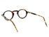 UEO904A col.215